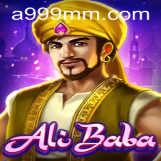 AliBaba: The Thrilling Adventure of Fortune - Exploring the World of 999 MM