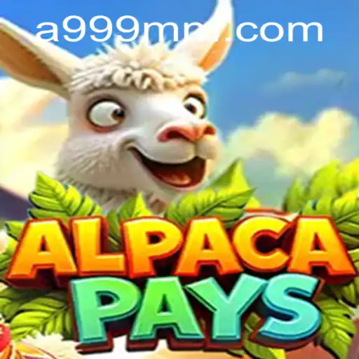 Exploring the Exciting World of AlpacaPays: Unveiling the 999 MM Challenge