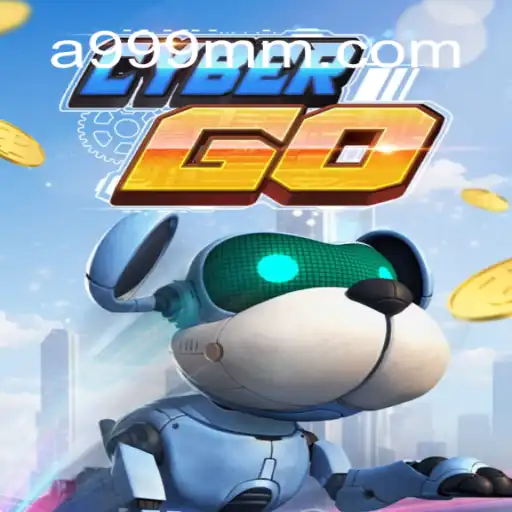 Unraveling the Intricacies of CyberGO: A Deep Dive into the World of 999 MM