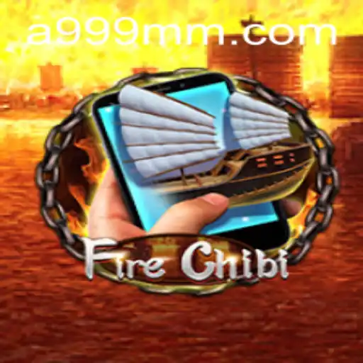 Exploring the Vibrant World of FireChibiM and the 999 MM Challenge