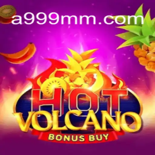 Exploring the Thrilling World of HotVolcanoBonusBuy: A Gaming Experience Like No Other