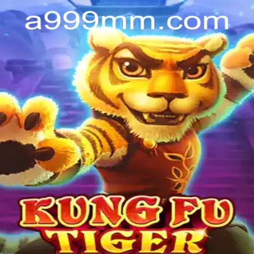 Unleashing the Power of KungFuTiger: A Masterpiece of Martial Arts Gaming