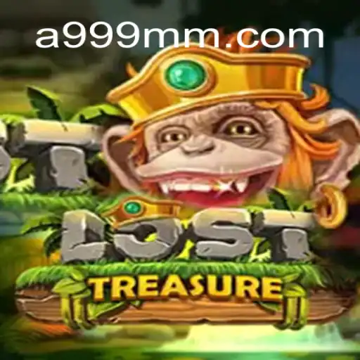 Unlocking the Mysteries of LostTreasure: The Exciting New Game Adventure