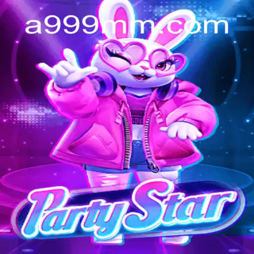 PartyStar: Revolutionizing Social Gaming with 