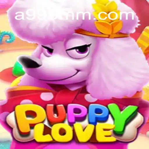 Experience the Magic of PuppyLove: A Journey through Canine Companionship and Adventure