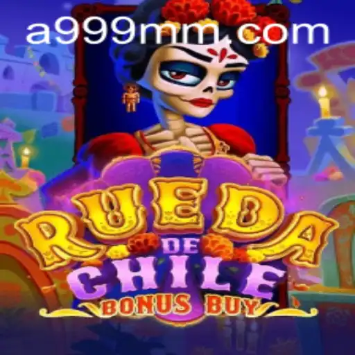 Dive into the Excitement of RuedaDeChileBonusBuy: A Fresh Take on Casino Gaming