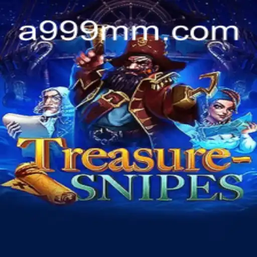 Discover the Thrilling World of TreasureSnipes