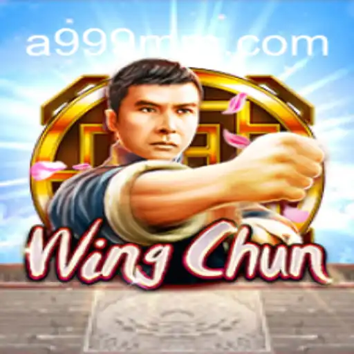 Exploring WingChun: Mastering the Art Through the '999 MM' System