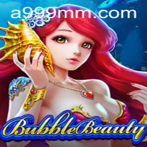 BubbleBeauty: A Mesmerizing New Gaming Experience