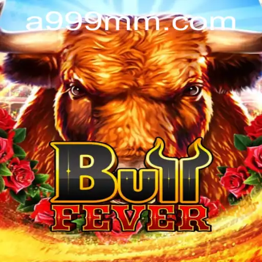 Exploring BullFever: The Exciting World of '999 MM' Gaming