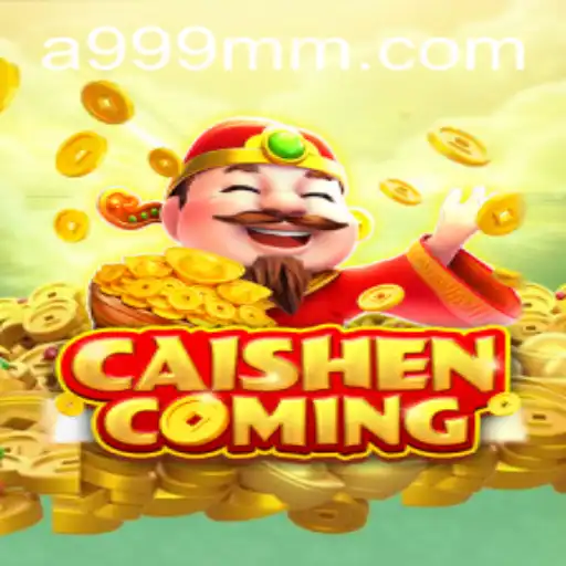 Unveiling CAISHENCOMING: The Exciting New Game Revolutionizing Play