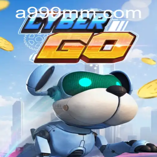Unraveling the Intricacies of CyberGO: A Deep Dive into the World of 999 MM