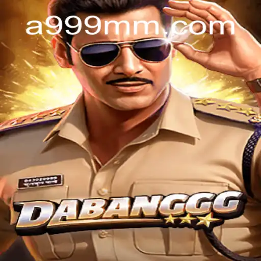 Discovering DABANGGG: The Thrilling World of 999 MM