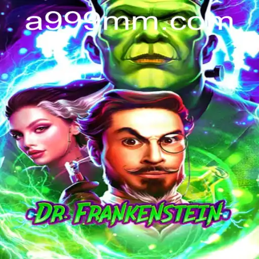 DrFrankenstein: Unveiling the Secrets of the 999 MM Game
