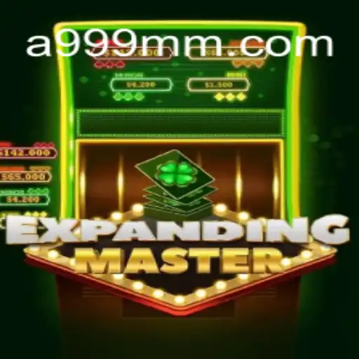 ExpandingMaster: Immersive Territory Expansion Game