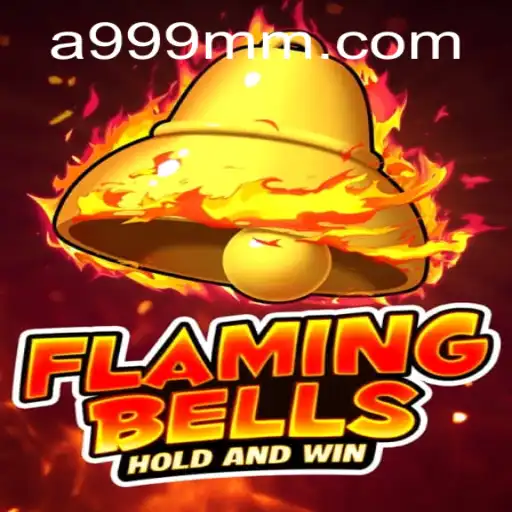Flamingbells: Exploring the Enigmatic World of 999 MM