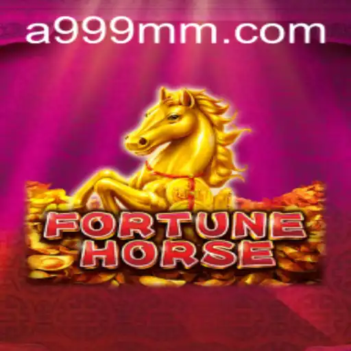 The Exciting World of FortuneHorse: Embrace the 999 MM Challenge