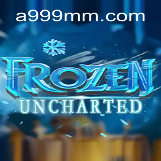 Exploring the Epic Realms of FrozenUncharted