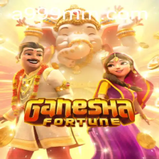 Unveiling the Enchantment of GaneshaFortune