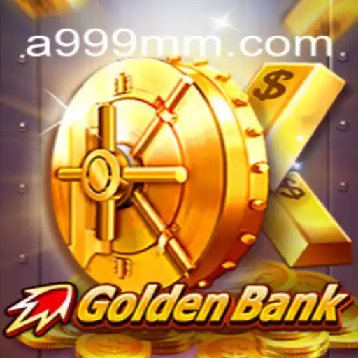 GoldenBank: A Thrilling Treasure-Hunting Adventure