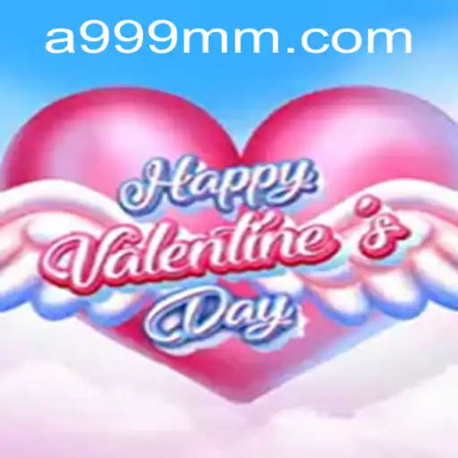 Discover the Enchanting World of HappyValentinesDay and the Mystery of 999 MM