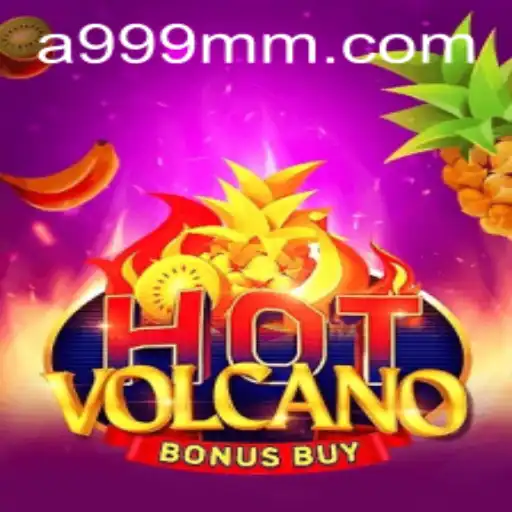 Exploring the Thrilling World of HotVolcanoBonusBuy: A Gaming Experience Like No Other