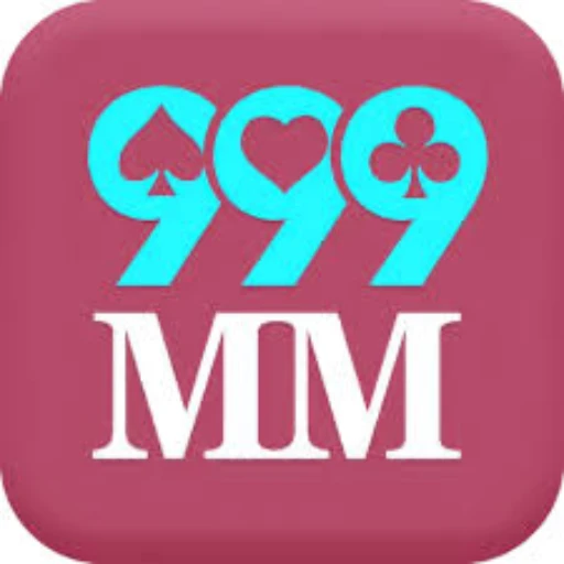 999 MM Logo