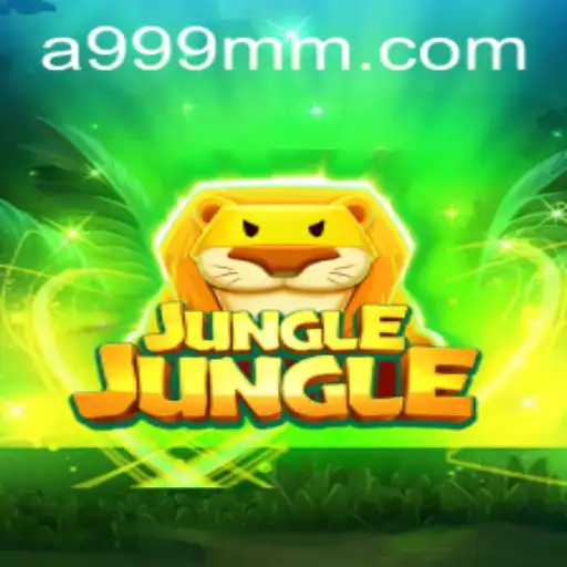 Unveiling the Thrills of JungleJungle: A Glimpse into an Adventurous Gaming Experience