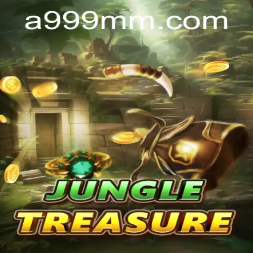 Discover the Adventure of JungleTreasure: The Ultimate Gaming Experience