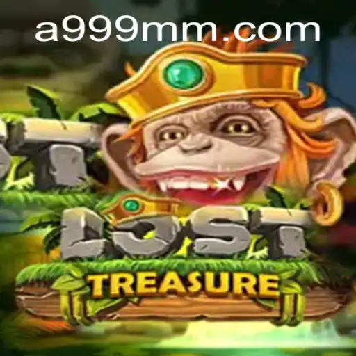 Unlocking the Mysteries of LostTreasure: The Exciting New Game Adventure