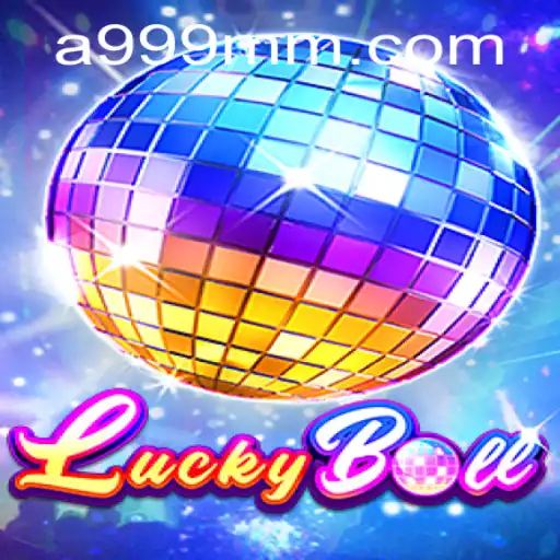 Discover the Exciting World of LuckyBall and the Amazing 999 MM Feature