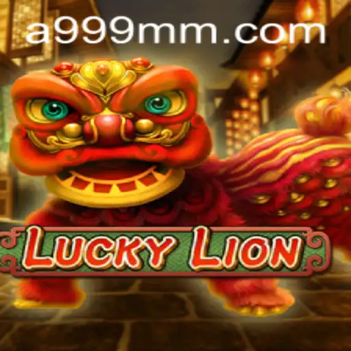 Unveiling LuckyLion: Exploring the Engaging Dynamics of '999 MM'