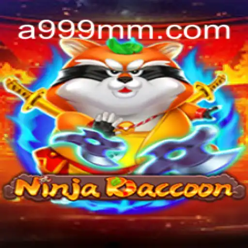 Unleashing the Quest: Dive into NinjaRaccoon and the Mystical 999 MM Adventure