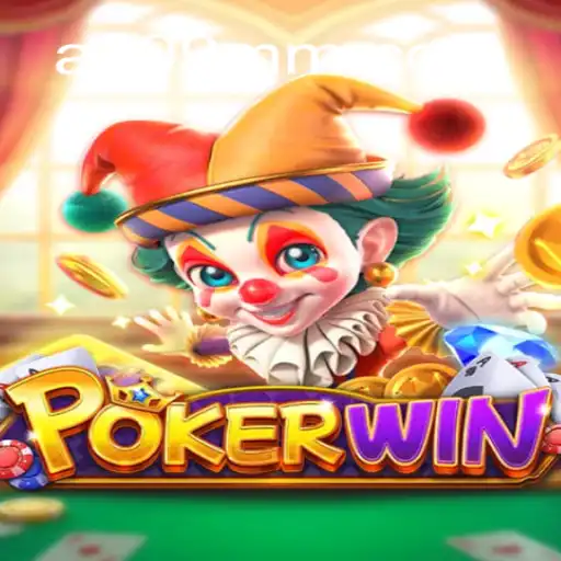 Mastering the Art of POKERWIN: The Ultimate Guide to Thriving in the 999 MM Arena