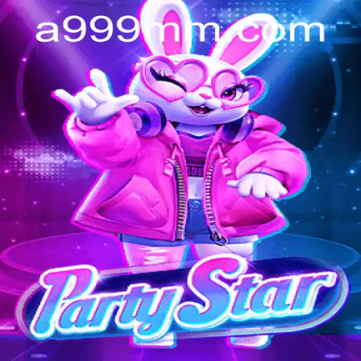 PartyStar: Revolutionizing Social Gaming with 