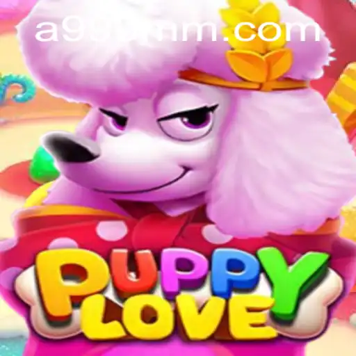 Experience the Magic of PuppyLove: A Journey through Canine Companionship and Adventure