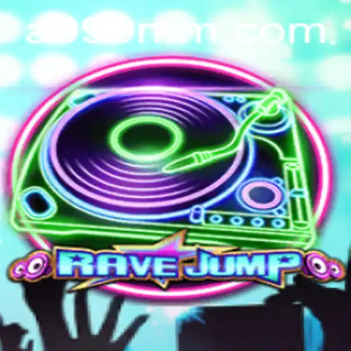 RaveJump and the Rise of 999 MM: Exploring the Latest Gaming Sensation