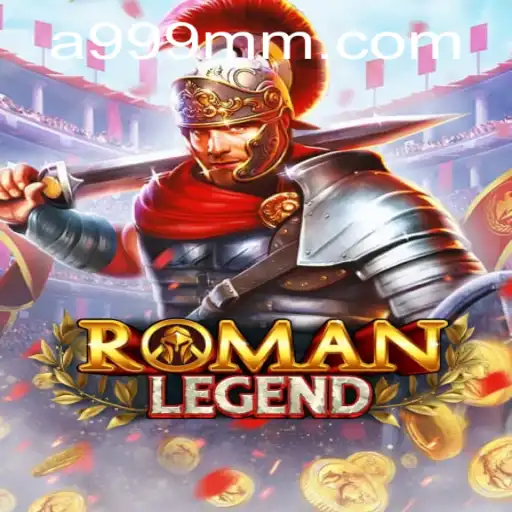 Discover the Epic Journey of RomanLegend: Conquer the 999 MM Challenge