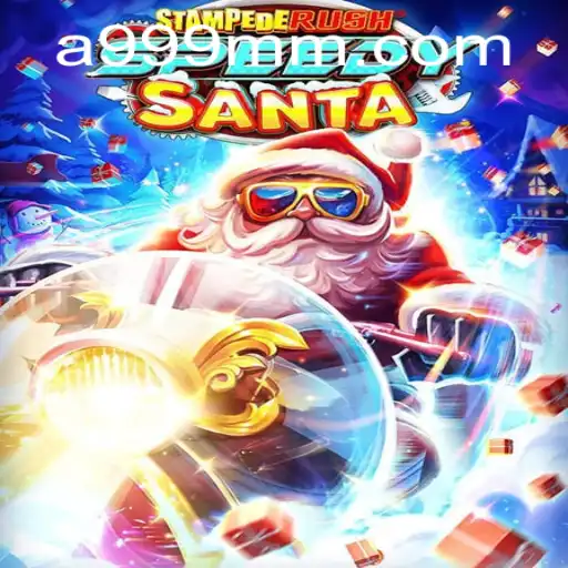 Discover the Thrills of StempedeRushSpeedy: A Game Beyond Imagination