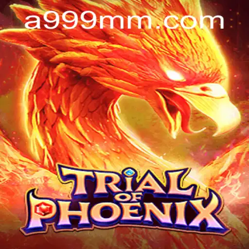Discover the Enthralling World of TrialofPhoenix: A Game of Strategic Adventures