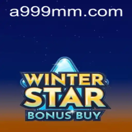 WinterStarBonusBuy: An Immersive Gaming Experience