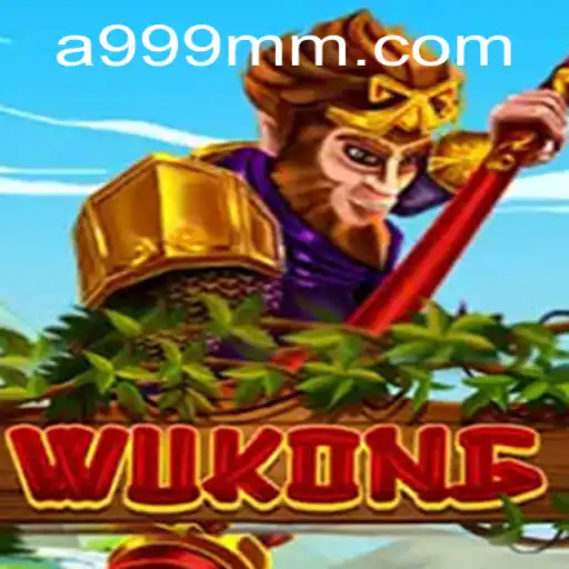 Mastering the Mythical World of Wukong: Unraveling the 999 MM Challenge