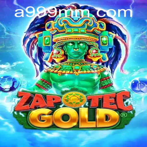 Unveiling ZapOtecGold: A Deep Dive into the Mesmerizing World of 999 MM